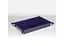 Настільна гра Games 7 Days Лоток для кубиків Rectangle dice tray - Dark purple (g7drecdt01) - мініатюра 6