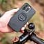 Крепление на руль SP Connect Handlebar Mount Pro MTB (53246) [88017] - миниатюра 6