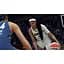 Гра NBA 2K26 для PS4 (EN) (5026555439176) [143888] - мініатюра 5