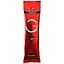 Енергетичний напій Torq Sachet бокс 15  шт. (1060-ENE-CFCOL-15BOX) - мініатюра 2