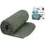 Полотенце Sea To Summit Airlite Towel M Sage (1033-STS ACP071011-050413) - миниатюра 1