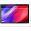Захисна плівка StatusSKIN для iHunt PC 10 Pro Екран Глянцева Lite - мініатюра 1