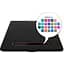 Графічний планшет XP-Pen Star G960S Black [127118] - мініатюра 4