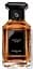 Парфумована вода Guerlain Angelique Noire 100 мл  - мініатюра 1