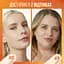 Стойкий тональный флюид для лица Maybelline New York Super Stay тон 03, 30 мл (B3463600) - миниатюра 5