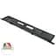 Акумулятор Asus C42N1846 (ZenBook Pro Duo 15 UX581GV, UX581LV) 15.4V 4038 mAh 62Wh Black - мініатюра 2