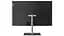 ПК-моноблок Lenovo V50a-24 23.8FHD/Intel i5-10400T/8/256F/ODD/int/kbm/NoOS (11FJ004WUA) - мініатюра 8