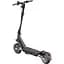 Електросамокат Navee ST3 Pro [163969] - мініатюра 2