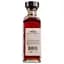 Коньяк Украины Tavria Craft Collection Double Wood VSOP, 40%, 0,5 л (752230) - миниатюра 3
