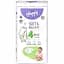 pidhuzky-dytiachi-odnorazovi-happy-bella-baby-maxi-vaha-8-14-kh-62-sht