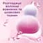 Засіб для прання Perwoll Wool & Delicates, 1.8 л (743053) - мініатюра 4
