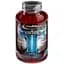 Стимулятор тестостерону Ironmaxx TT Ultra Strong, 90 таблеток - миниатюра 1