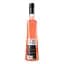 Лікер Joseph Cartron Pamplemousse Rose, 18%, 0,7 л (851129) - мініатюра 4