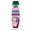 Шампунь Palmolive Beauty Gloss, 350 мл (895715) - мініатюра 1