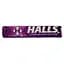 Льодяники Halls Лісові ягоди 25 г (706786) - мініатюра 1
