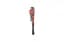 Ключ трубный Intertool Stillson 250 мм HT-0181 - миниатюра 4