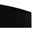 Монітор Samsung 49` Odyssey OLED G9 G91SD DQHD (LS49DG910SIXCI) [133545] - мініатюра 4