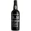 Вино Henriques&Henriques Madeira Verdelho 1934 белое, полусухое, 0,75 л - миниатюра 1