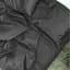 Наволочка MirSon Satin Light Pro 10-005 Dark Gray 50х50 см (2200010171259) - миниатюра 1