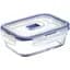 Контейнер Luminarc Pure Box Active 820 мл (P3547) - миниатюра 1