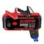 Пусковий пристрій Alligator Jump Starter 800A/1600A 20000mAh зі Smart-клемами(JS843) - мініатюра 1