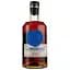 Ром La Hechicera Ron Extra Anejo de Colombia Solera 21, 40%, 0,7 л - мініатюра 2