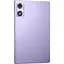 Планшет Oukitel OT8 6/256GB Purple - мініатюра 2
