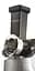 М`ясорубка Kenwood MG516 - мініатюра 9