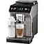 Кавомашина DeLonghi Eletta Explore ECAM 450.86.T - мініатюра 2