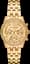 Часы Michael Kors Mini Ritz Pave MK7530 - миниатюра 1