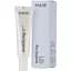 База під макіяж Paese Mattifying Base Under Make-up Матуюча 30 мл - мініатюра 2
