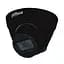 IP-камера Dahua (DH-IPC-HDW1431T1-S4-BE (2.8мм)) - мініатюра 1