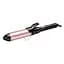 Плойка для волосся BaByliss [C338E] [68651] - мініатюра 1