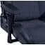 Геймерське крісло GT Racer X-8005 Dark Gray/Black [147950] - мініатюра 5
