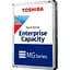Жорсткий диск 3.5` Toshiba Enterprise MG09 18TB SATA 512MB (MG09ACA18TE) [141050] - мініатюра 1