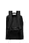 Рюкзак Samsonite GLAM-GO BLACK 36x24x12,5 KR4*09003 - миниатюра 2
