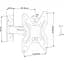 Кронштейн ECG LD 174202 - миниатюра 5