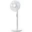 Вентилятор SmartMi Standing Fan 3 розумний підлоговий - мініатюра 1