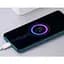 Мережевий зарядний пристрій Xiaomi HyperCharge 67W + Cable USB-A - USB-C (BHR9465EU) [132390] - мініатюра 7