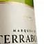 Вино игристое Marques de Terrabona Cava Brut 11.5% белое сухое 0.75 л - миниатюра 4