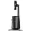 Стабілізатор з трекером руху WIWU Wi-SE010 360° Camera Gimbal Stablilizer Black - мініатюра 3