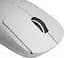 Миша бездротова Logitech G Pro X Superlight Wireless (910-005942) 25400 dpi біла - мініатюра 3
