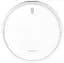 Робот-пылесос Xiaomi Robot Vacuum E10 - миниатюра 1