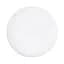 Сервіз столовий склокераміка білий Luminarc Ammonite White 19 пр. на 6 осіб (P9103) - мініатюра 8