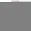 Смарт-часы Google Pixel Watch 3 41mm Matte Polished Silver/Rose Quartz Band [127990] - миниатюра 2