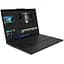 Ноутбук Lenovo ThinkPad T16 Gen 3 Ultra 7 155U la 48GHz, IPS, 32GB, 1TB, Windows 11 Pro, 3-year - мініатюра 6