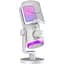 Мікрофон Fifine AM6W White [119466] - мініатюра 4