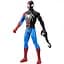  Игрушка-фигурка Hasbro Marvel серии Веном Spiderman (G0735_G0941) - миниатюра 1