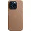 Чохол Apple FineWoven Case with MagSafe для iPhone 15 Pro Taupe (MT4J3ZM/A) [92961] - мініатюра 4