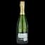 Шампанское Delamotte Brut белое брют 0.75 л (27246) - миниатюра 2